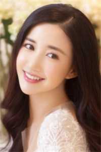 完结小说大全穿越：娇妻萌娃拯救计划(顾星熠夏汐瑶)_穿越：娇妻萌娃拯救计划顾星熠夏汐瑶免费阅读全文