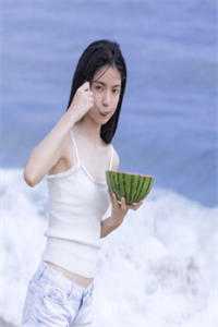 有个妹控哥哥是什么体验林安霖霖热门的小说_免费小说有个妹控哥哥是什么体验林安霖霖