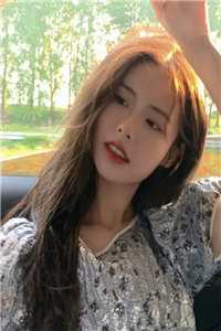 完整版小说免费阅读穿越乱世小牛棚，开局捡了个小娘子徐牧司虎_穿越乱世小牛棚，开局捡了个小娘子(徐牧司虎)热门免费小说