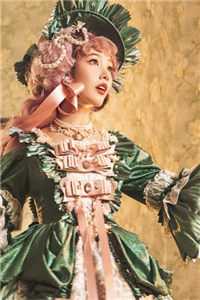 免费阅读完整版小说趁女帝单纯，忽悠她一起修炼(叶青云流云宗)_趁女帝单纯，忽悠她一起修炼(叶青云流云宗)全文免费阅读