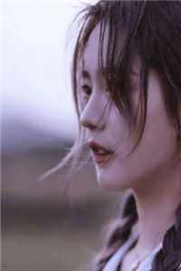 离婚后，司先生每天都在吃醋(宋婉佚名)推荐完结小说_免费完本小说离婚后，司先生每天都在吃醋宋婉佚名