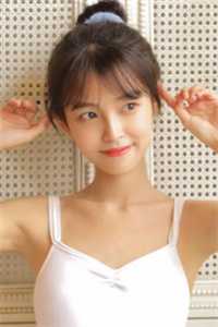 婚后心动(苏飒沈戍之)完本小说_最新完本小说推荐婚后心动(苏飒沈戍之)