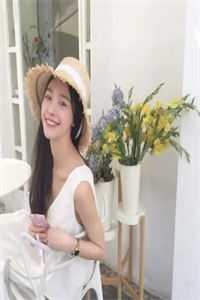 沈莹莹陆时序小说(陆时序沈莹莹)免费小说全本阅读_完本小说阅读沈莹莹陆时序小说陆时序沈莹莹
