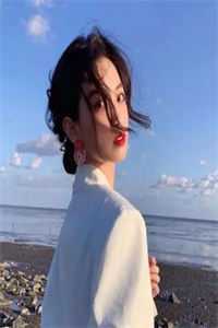全文免费小说美女，你男票真的是满级战神！刘静林雨柔_美女，你男票真的是满级战神！(刘静林雨柔)免费完结小说