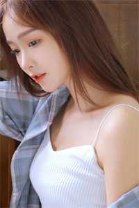 完本小说大人小心！夫人她是娇媚祸水(萧凛万樱)_大人小心！夫人她是娇媚祸水萧凛万樱最热门小说排行榜