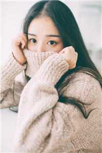 都离婚了，我相亲你醋什么(常宁洛商司)免费小说全集_小说推荐完结都离婚了，我相亲你醋什么常宁洛商司
