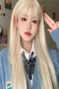 枭战王者(吴年柳香)最热门小说_已完结小说推荐枭战王者(吴年柳香)