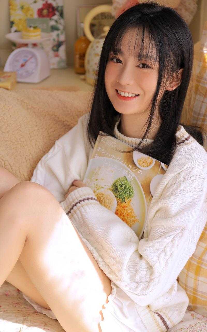 热推小说穿书后我退圈考研清华惊爆娱乐圈完整版(纪兮知秦轩)全章节在线阅读_(穿书后我退圈考研清华惊爆娱乐圈完整版)全集免费阅读
