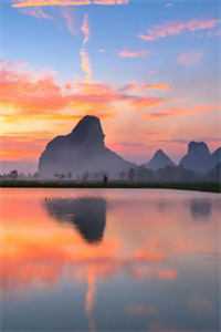 大明：我的狱友竟是开明皇帝朱重八许青完结版免费小说_免费小说在哪看大明：我的狱友竟是开明皇帝朱重八许青