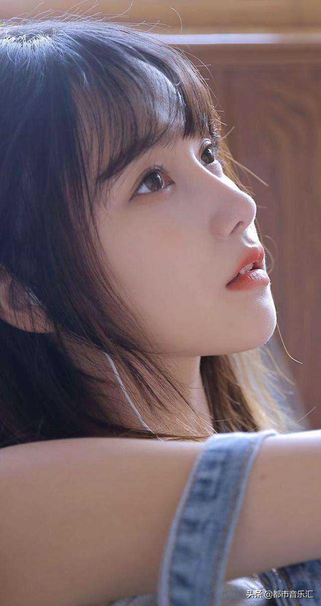 免费小说大全美人娇宠好孕，绝嗣大佬赢麻了江雅湛北丞_美人娇宠好孕，绝嗣大佬赢麻了江雅湛北丞热门免费小说