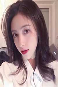 一首歌，国民天后爱上我(楚辞裴志成)小说免费完结_完本小说推荐一首歌，国民天后爱上我楚辞裴志成
