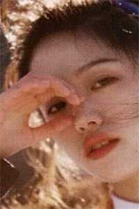 大夏第一暴君(秦云萧淑妃)完结版小说阅读_免费小说全本大夏第一暴君秦云萧淑妃