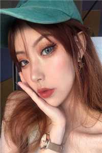 人性禁区：开局流落荒岛，被前女友倒追！(韩雅白未晞)无弹窗全文免费阅读_推荐完结小说人性禁区：开局流落荒岛，被前女友倒追！韩雅白未晞