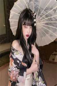 热门小说大秦开局震惊秦始皇秦汉秦始皇_大秦开局震惊秦始皇(秦汉秦始皇)热门完本小说