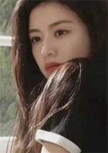 热门小说排行榜综武：开局趁人之危，解毒李寒衣！(李寒衣苏怀安)_综武：开局趁人之危，解毒李寒衣！李寒衣苏怀安最新小说