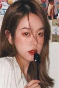 救命！死去的债主突然回来了！(楚广阔林六生)最新完本小说推荐_小说推荐完结救命！死去的债主突然回来了！楚广阔林六生