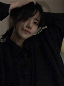 我死后，老婆后悔了孔黎周城热门小说免费阅读_小说全文免费阅读我死后，老婆后悔了(孔黎周城)