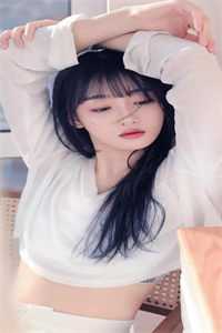 悟性绝顶：我真不是不给天才活路