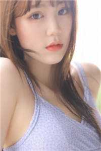 捡到死对头的崽后，我们被迫同居完整版（沈衿年沈衿年）全文免费阅读无弹窗大结局_（沈衿年沈衿年）捡到死对头的崽后，我们被迫同居完整版小说最新章节列表_笔趣阁（捡到死对头的崽后，我们被迫同居完整版）