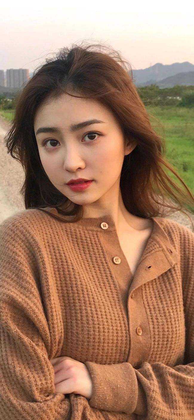 疯批帝尊洗白后，天下皆为裙下臣颜歌帝颜歌完整版小说_热门小说阅读疯批帝尊洗白后，天下皆为裙下臣(颜歌帝颜歌)