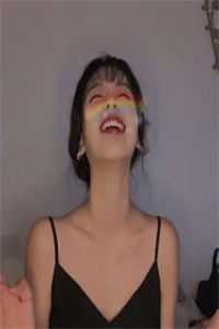 热门完结小说美女，你男票真的是满级战神！(秋宏图秦不二)_美女，你男票真的是满级战神！秋宏图秦不二无弹窗免费阅读
