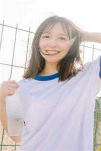 开辟大唐成道长，你却说这是佛世？(李淳风李世民)最新完结小说_免费小说阅读开辟大唐成道长，你却说这是佛世？李淳风李世民
