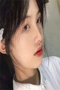 强烈推荐宋锦娘顾世子（全集拒做外室，被糙汉宠成小祖宗）全文免费阅读无弹窗大结局_《全集拒做外室，被糙汉宠成小祖宗》全本免费在线阅读
