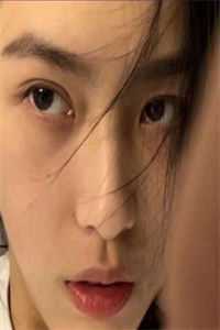 推荐完本小说复仇计划！渣男敢惹我将门虎女沈妤谢停舟_复仇计划！渣男敢惹我将门虎女沈妤谢停舟全文阅读免费全集