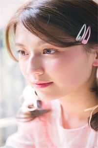 完结小说大全重生后，我还了巨债追回前妻叶辰秦美云_重生后，我还了巨债追回前妻(叶辰秦美云)完结版小说