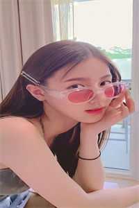 开辟大唐成道长，你却说这是佛世？(李淳风袁天罡)热门完结小说_完结小说推荐开辟大唐成道长，你却说这是佛世？(李淳风袁天罡)