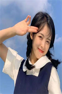 满级驱魔师：开局拯救呆小妹