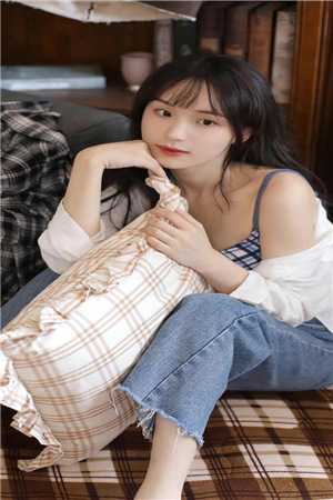 热门小说阅读宠妾灭妻，重生我退婚渣男嫁王爷(沈妤谢停舟)_宠妾灭妻，重生我退婚渣男嫁王爷沈妤谢停舟最新小说