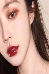 最新章节列表当傻柱不带饭后，摸兜一千块何雨柱李苏夏_当傻柱不带饭后，摸兜一千块(何雨柱李苏夏)免费小说完结版