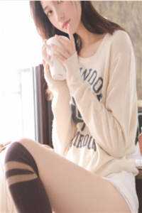 最新小说被退婚后，我和前任哥哥闪婚了已完结(顾周妄温妤)完整版免费在线阅读_(被退婚后，我和前任哥哥闪婚了已完结)最新章节在线阅读
