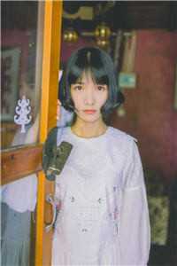 免费阅读无弹窗废材开局，我靠托管系统练成第一(林昊周建仁)_废材开局，我靠托管系统练成第一林昊周建仁小说免费阅读无弹窗