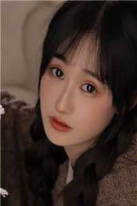 太子太黏人了怎么破(芸娘苏扶闻)好看的完结小说_完整免费小说太子太黏人了怎么破(芸娘苏扶闻)