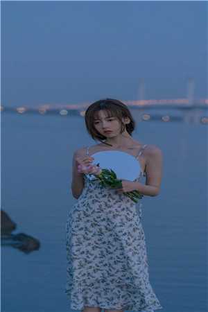 软萌王妃：战神王爷太能宠林霜儿夜北承免费阅读全文_最新小说软萌王妃：战神王爷太能宠(林霜儿夜北承)