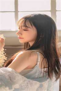 一本长生诀，让我成华夏战神