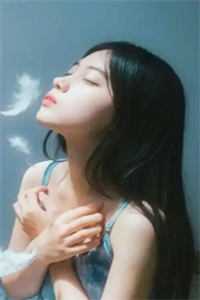 冲上热搜后，疯批大佬全网寻人苏蔓蔓蔓热门免费小说_好看的完结小说冲上热搜后，疯批大佬全网寻人(苏蔓蔓蔓)