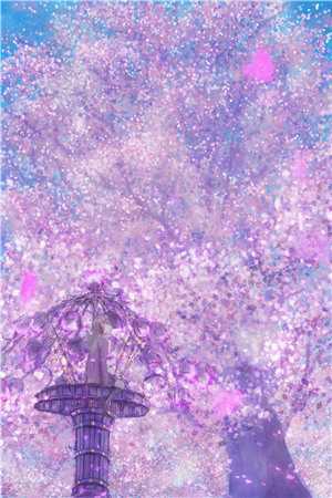 完本小说大全重生末世十天前，囤满物资的我被女神倒追(萧扬苏晓)_重生末世十天前，囤满物资的我被女神倒追(萧扬苏晓)热门网络小说