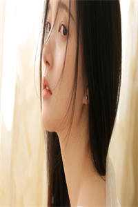 满级驱魔师：开局拯救呆小妹全章节（王尘呆小妹）全文免费阅读无弹窗大结局_（满级驱魔师：开局拯救呆小妹全章节）王尘呆小妹最新章节列表_笔趣阁（满级驱魔师：开局拯救呆小妹全章节）