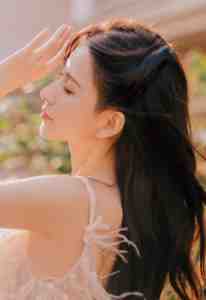 被祖龙偷听心声后，她成了大秦吉祥物嬴政黎姜无弹窗免费阅读_最新热门小说被祖龙偷听心声后，她成了大秦吉祥物(嬴政黎姜)