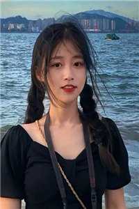快逃！书里都是病娇(顾修远苏嫣然)全集免费小说_完结版免费小说快逃！书里都是病娇顾修远苏嫣然