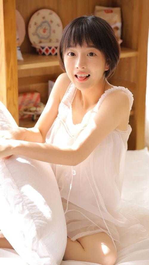 热门小说阅读重生后，我还了巨债追回前妻叶辰秦美云_重生后，我还了巨债追回前妻(叶辰秦美云)热门小说推荐