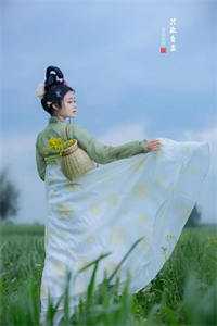 复仇计划！渣男敢惹我将门虎女沈妤谢停舟免费小说全本阅读_免费完结小说复仇计划！渣男敢惹我将门虎女(沈妤谢停舟)