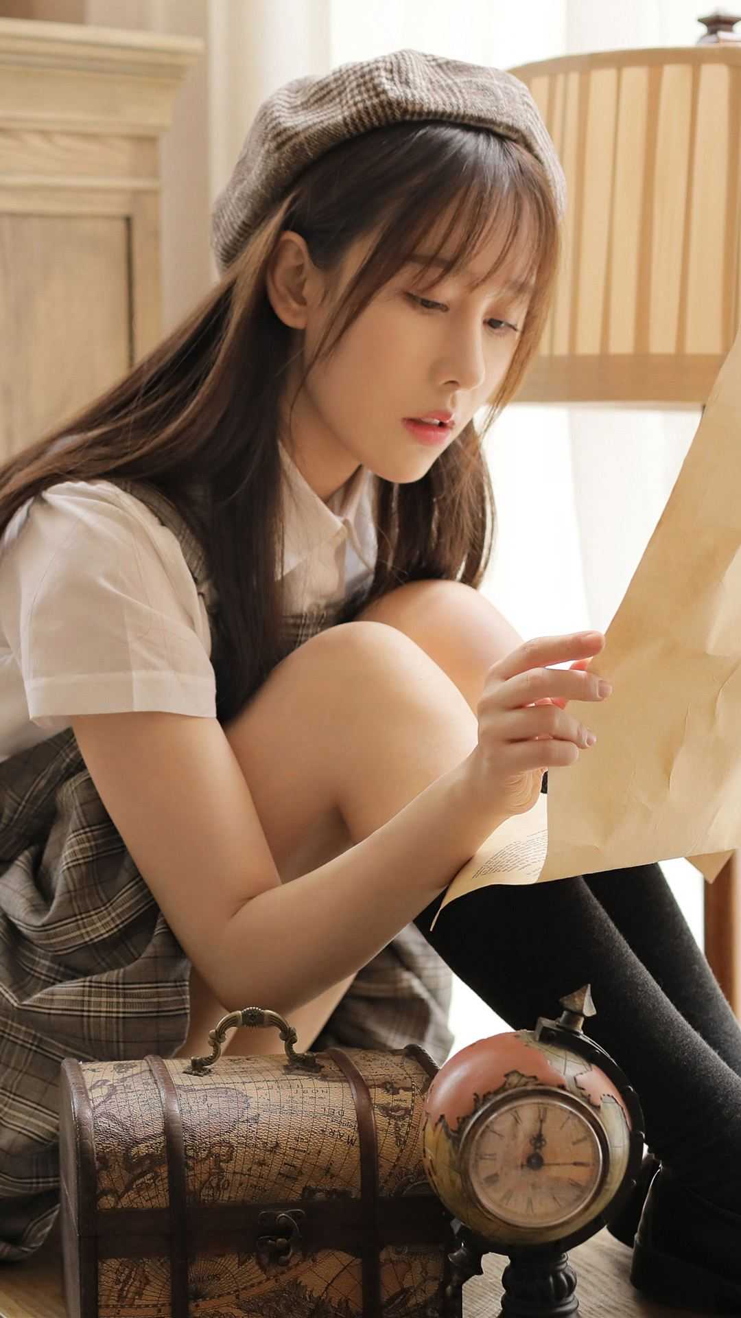 救命！和女神领证后我成神豪了(洛冰凝林天)免费完结版小说_小说完结推荐救命！和女神领证后我成神豪了洛冰凝林天