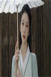 总裁撩心：豪门甜妻乖乖宠(尤灵若陆亦衡)小说完整版免费阅读_在哪看免费小说总裁撩心：豪门甜妻乖乖宠尤灵若陆亦衡