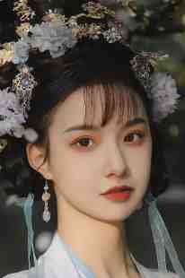 爆款热文侍妾撩人，清冷权臣今天又馋了热门小说(许芝芝黎簌)最新章节免费在线阅读_《侍妾撩人，清冷权臣今天又馋了热门小说》全本阅读