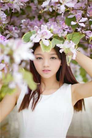 免费阅读完整版小说婚后，军官大佬喊我小祖宗盛晚烟顾廷枭_婚后，军官大佬喊我小祖宗盛晚烟顾廷枭热门网络小说推荐
