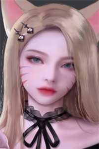 完结免费小说小娇娇惹了大佬后，被抬进豪门了(苏墨卿白迟迟)_小娇娇惹了大佬后，被抬进豪门了(苏墨卿白迟迟)网络热门小说
